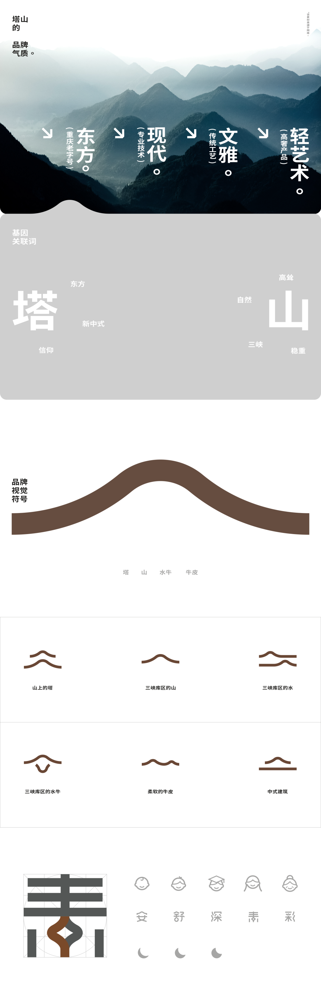广告人干货库 广告人干货库