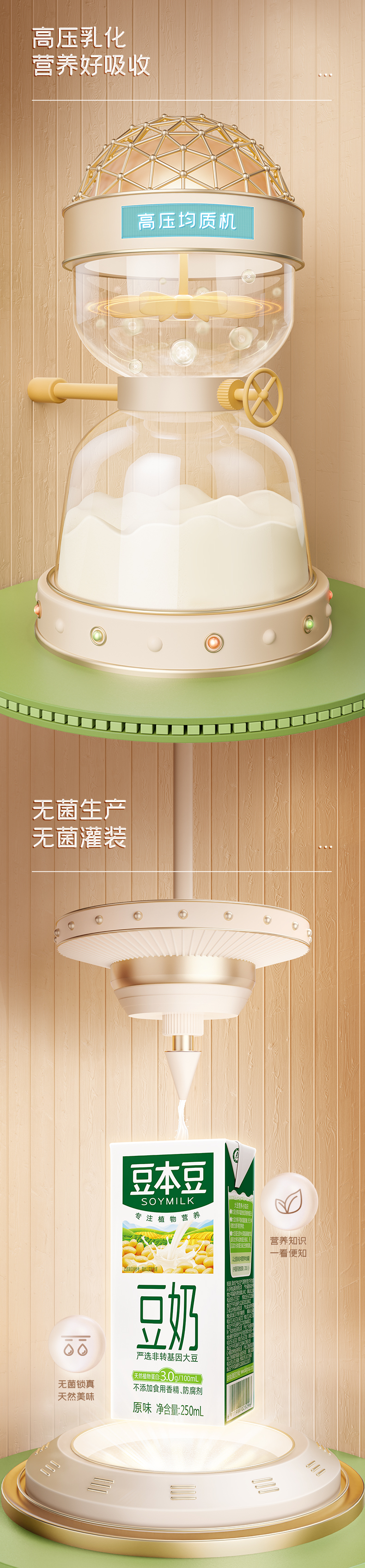 广告人干货库