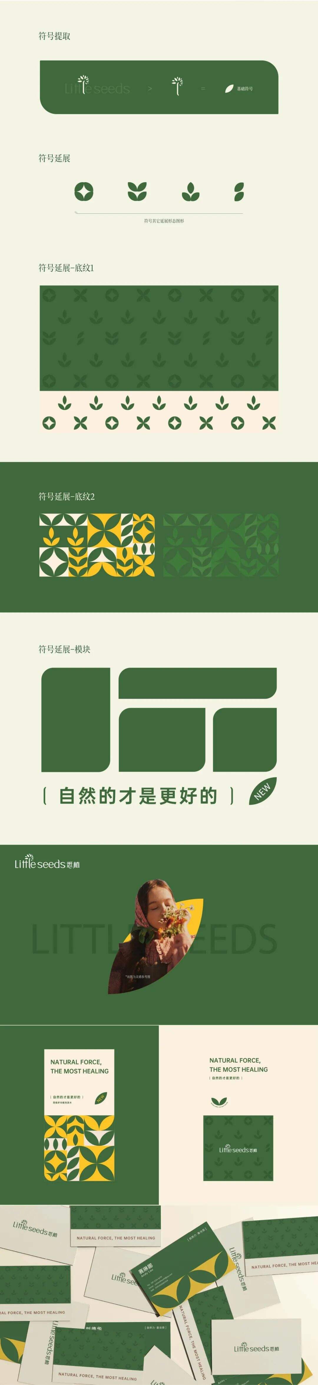 广告人干货库
