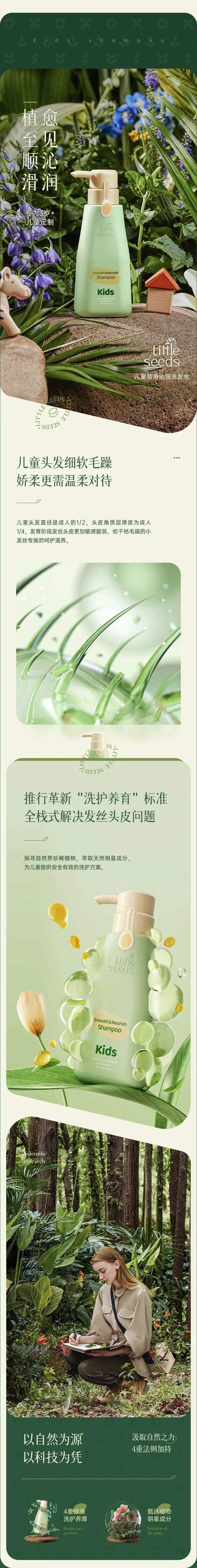 广告人干货库