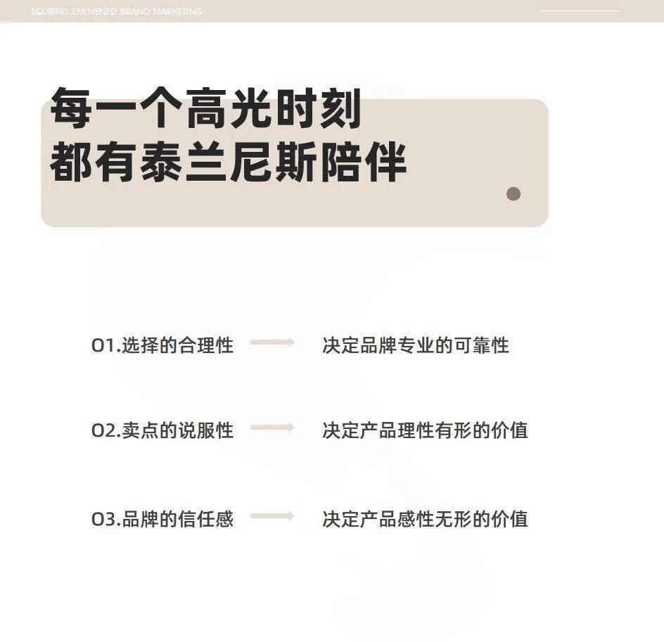 广告人干货库