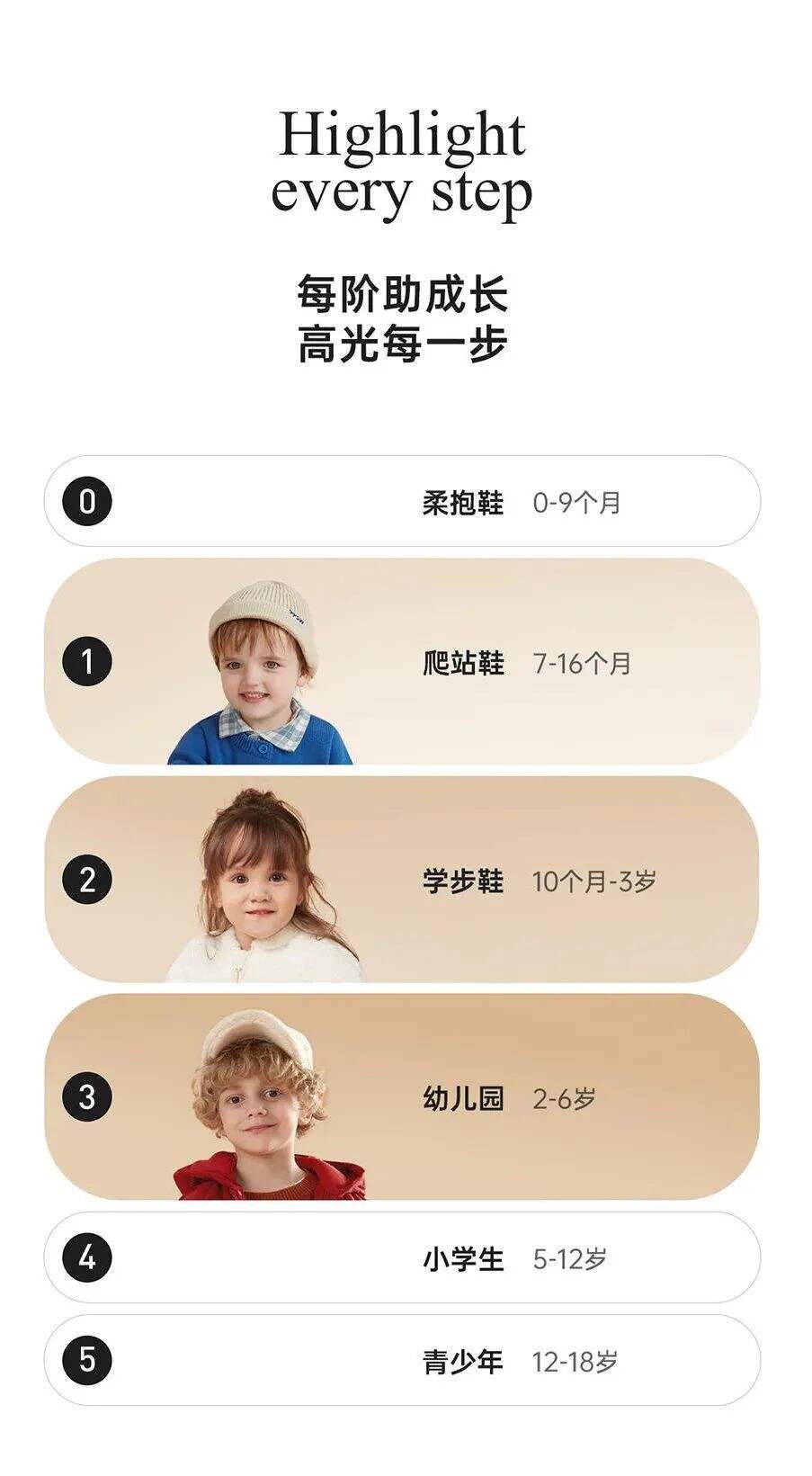 广告人干货库