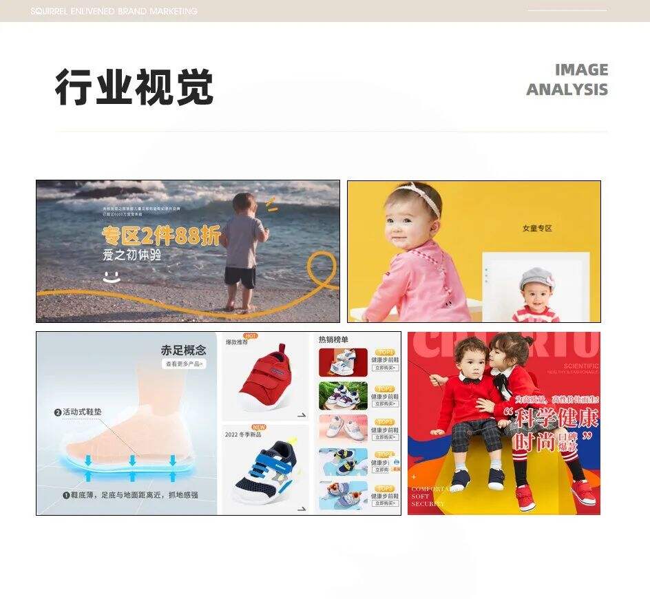 广告人干货库