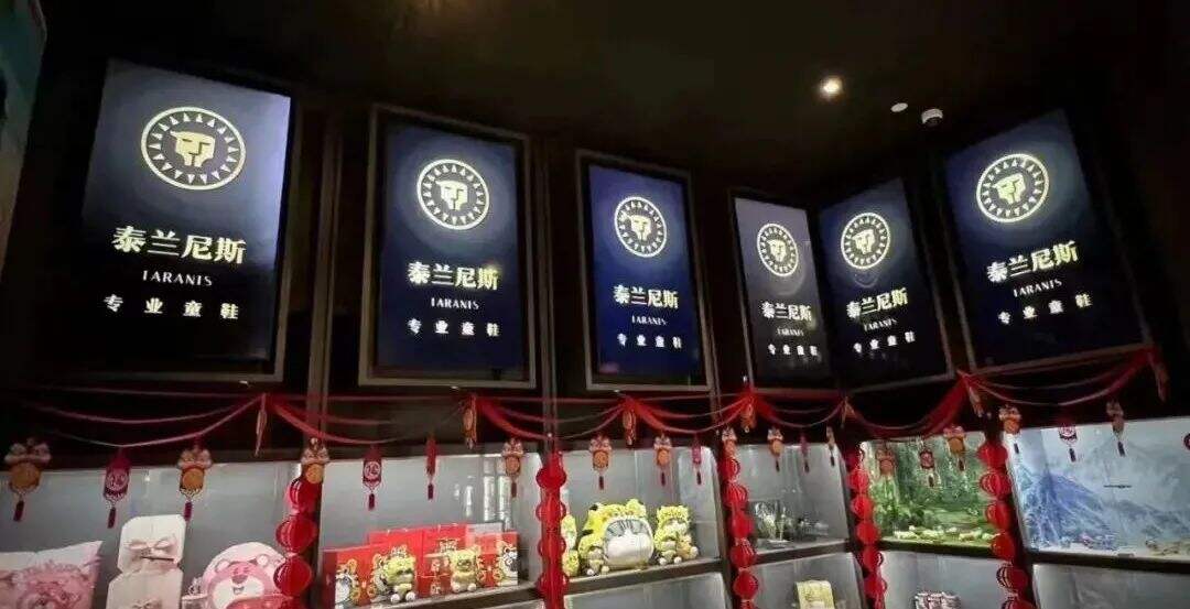广告人干货库
