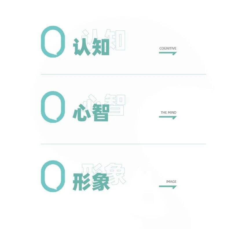 广告人干货库 松鼠跃动×舒氧:1年时间,品牌从0到1,年销售额近亿-广告人干货库