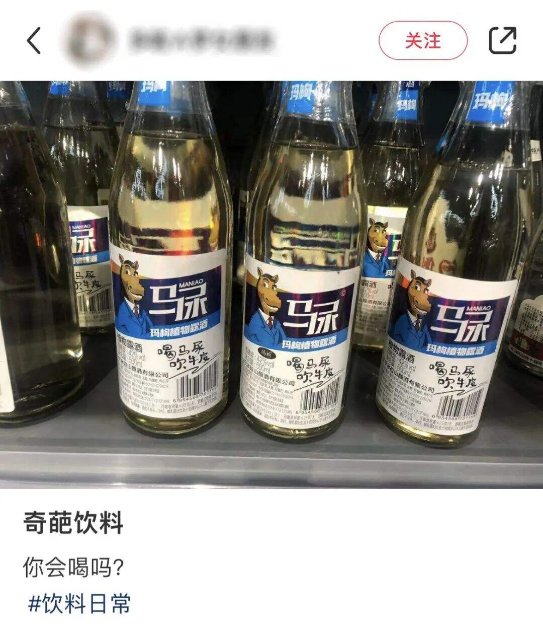 广告人干货库