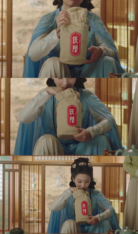 广告人干货库 广告人干货库