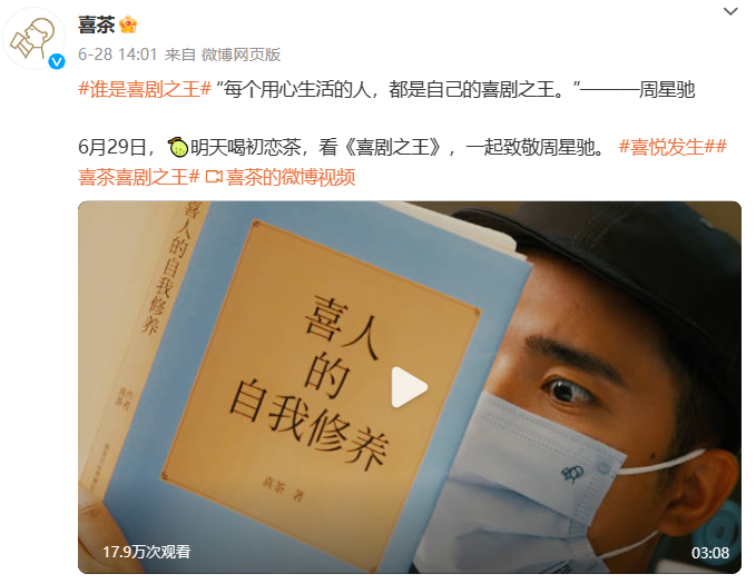 广告人干货库 广告人干货库
