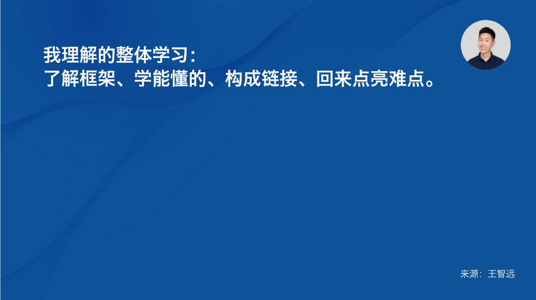 广告人干货库 广告人干货库