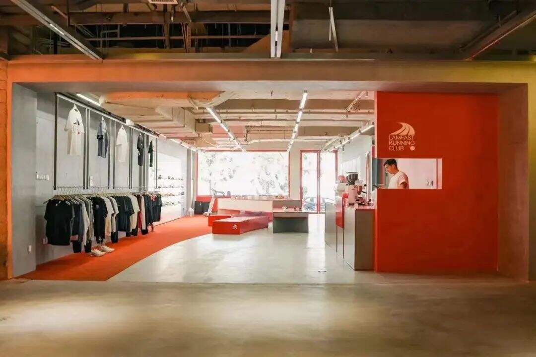 广告人干货库 广告人干货库