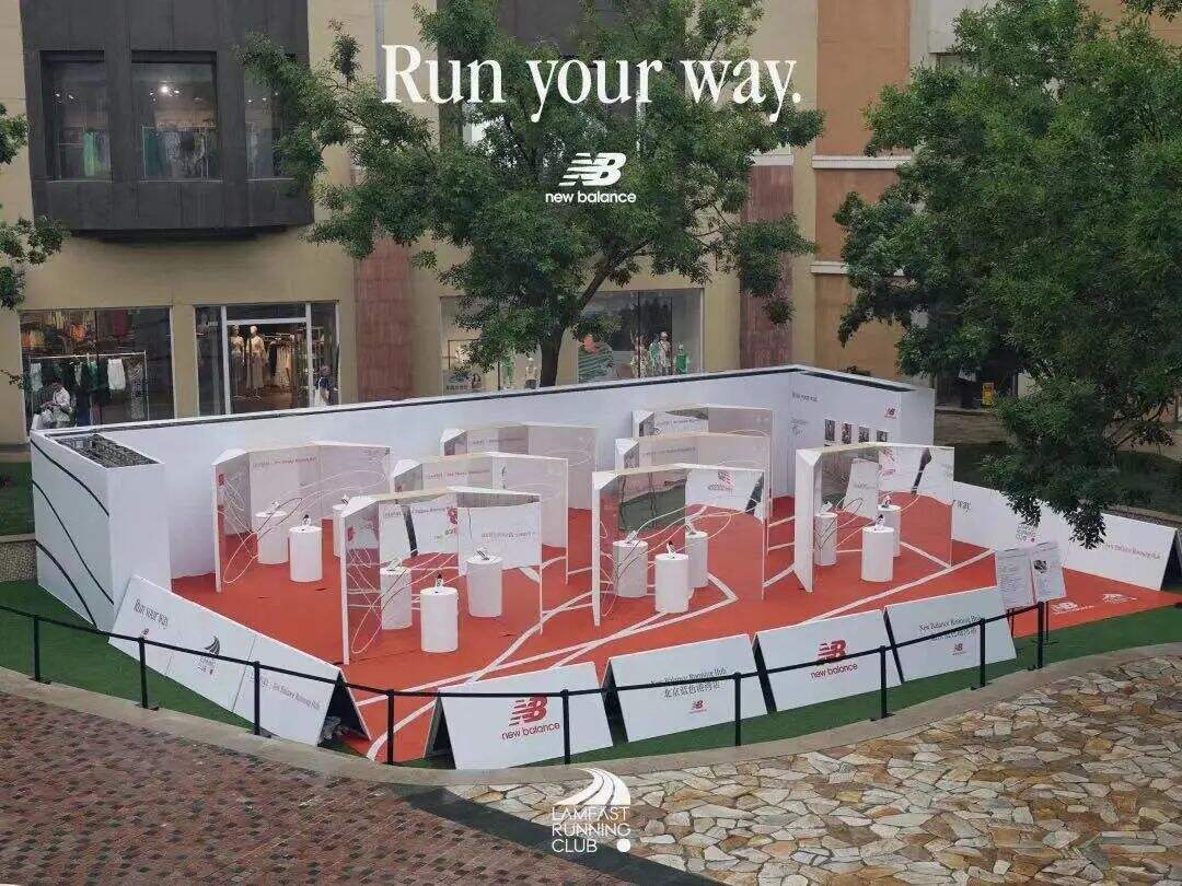 广告人干货库 广告人干货库