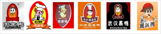 广告人干货库 战略是决定企业成败的核心关键-广告人干货库