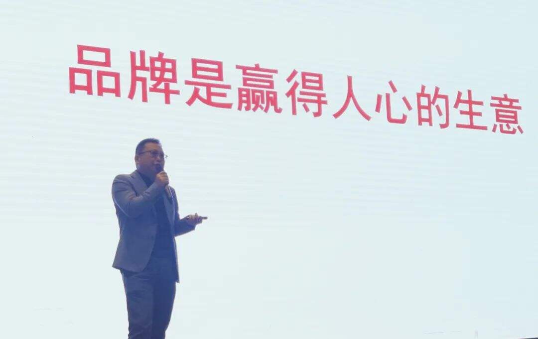 两场饮品行业重磅论坛，卓朴品牌战略营销领跑饮品赛道新机遇-广告人干货库