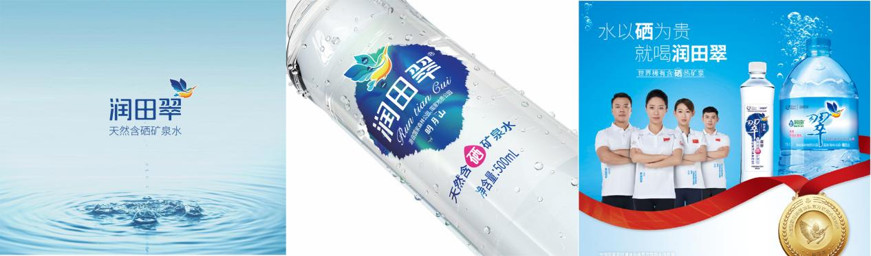 广告人干货库 黄金符号背后的底层逻辑,让你轻松征服消费者-广告人干货库