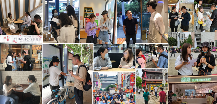 广告人干货库 市场调研认知颠覆企业,老板集体傻眼 | 品牌营销全案-广告人干货库
