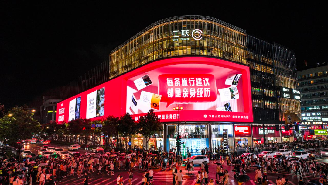 广告人干货库 广告人干货库