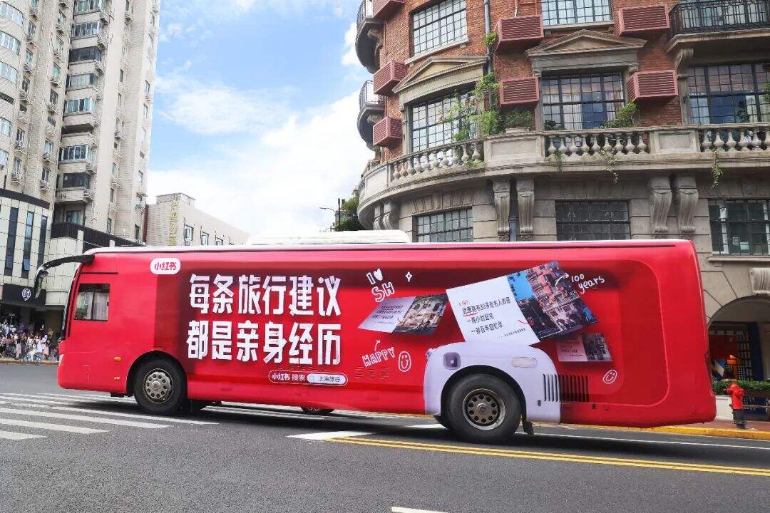 广告人干货库 广告人干货库
