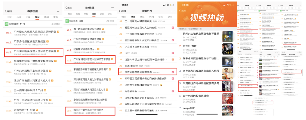 天猫：携中国品牌成为“世界华流”-广告人干货库