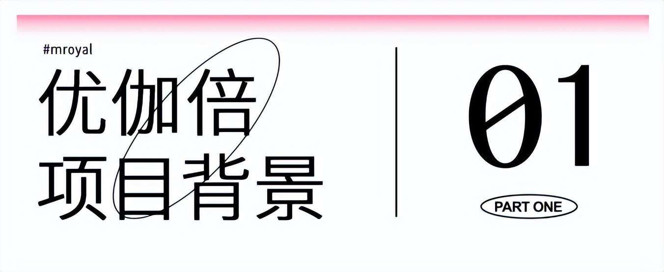 广告人干货库 优伽倍:C位亮相第108届全国糖酒商品交易会!5天成交经销商76家!-广告人干货库