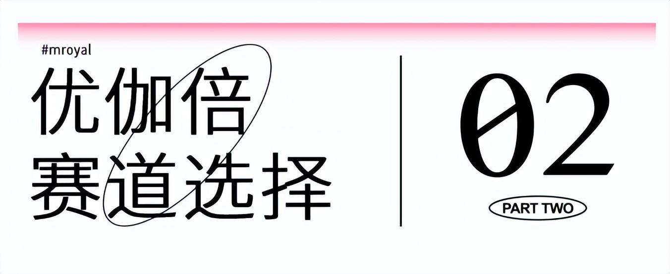 广告人干货库 优伽倍:C位亮相第108届全国糖酒商品交易会!5天成交经销商76家!-广告人干货库