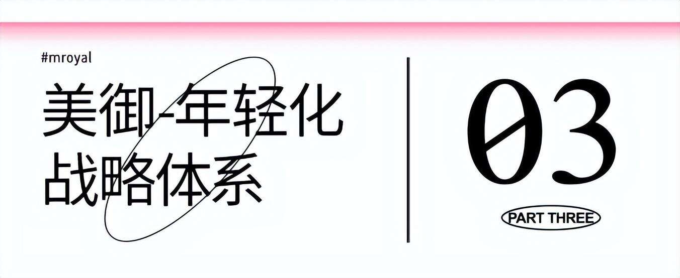 广告人干货库 优伽倍:C位亮相第108届全国糖酒商品交易会!5天成交经销商76家!-广告人干货库