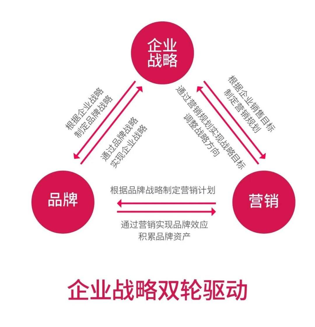 广告人干货库 优伽倍:C位亮相第108届全国糖酒商品交易会!5天成交经销商76家!-广告人干货库