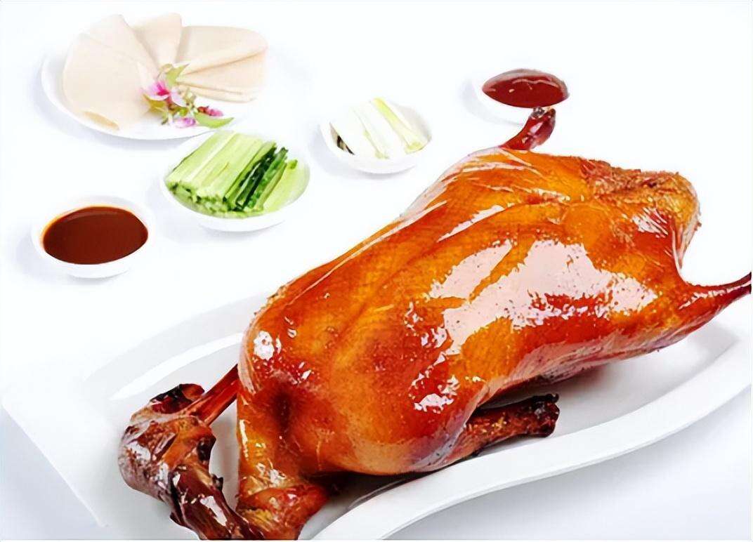 广告人干货库 万酥脆:全新互联网烤鸭,单店日营业额突破7.5万-广告人干货库