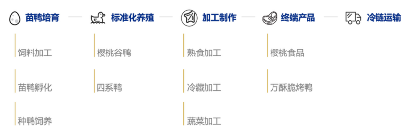 广告人干货库 万酥脆:全新互联网烤鸭,单店日营业额突破7.5万-广告人干货库