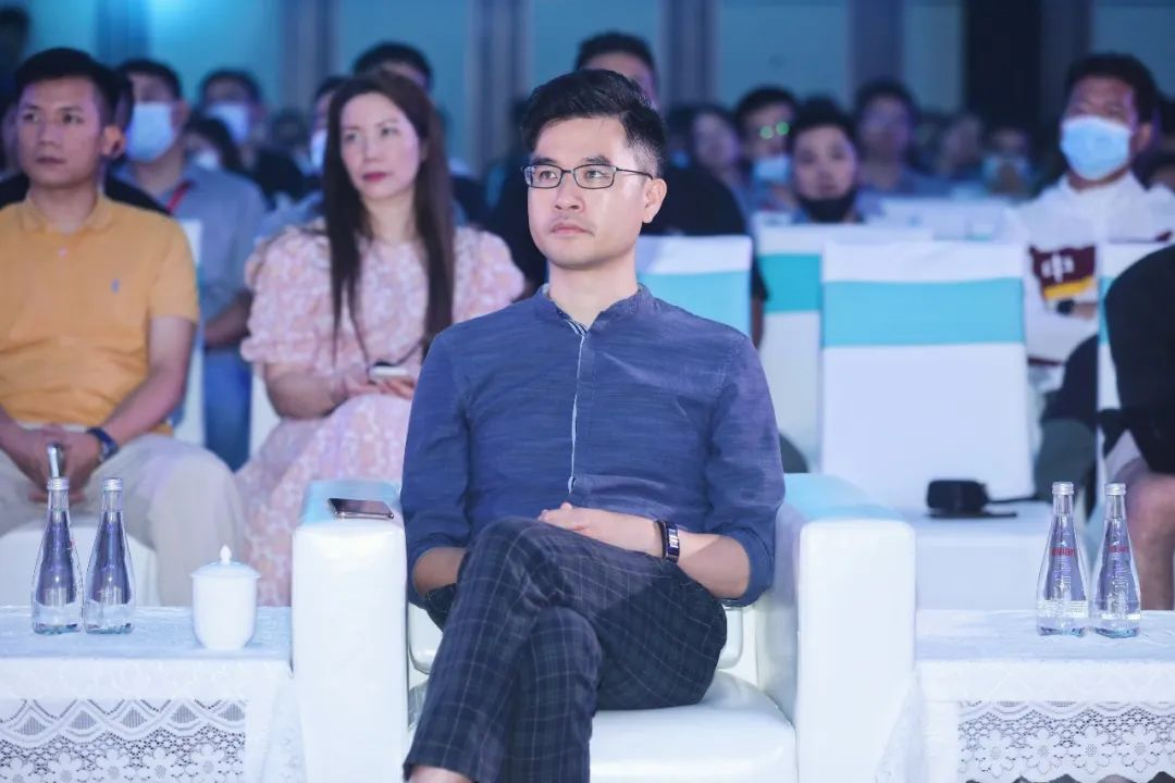广告人干货库 山扉:家庭奢享户外领创品牌,首年实现销量从0到2亿的突破-广告人干货库