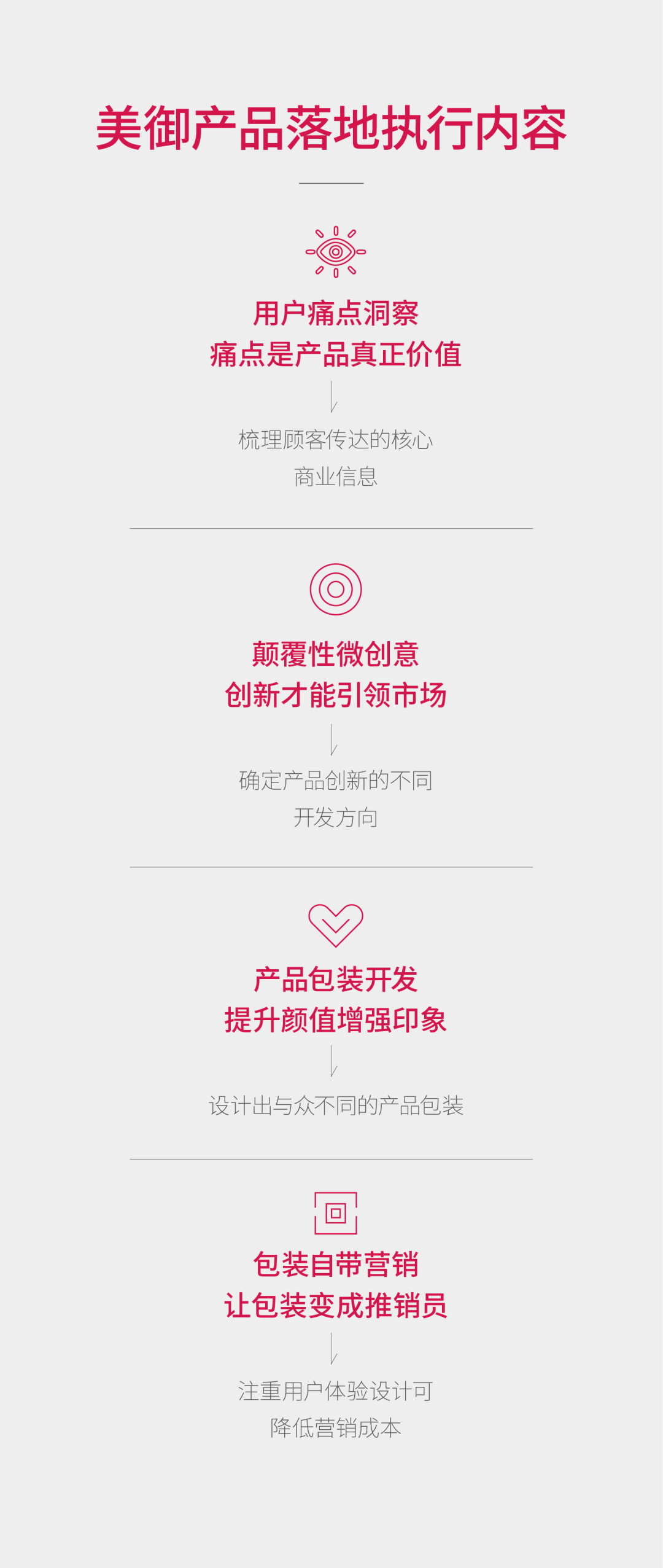 广告人干货库 山扉:家庭奢享户外领创品牌,首年实现销量从0到2亿的突破-广告人干货库