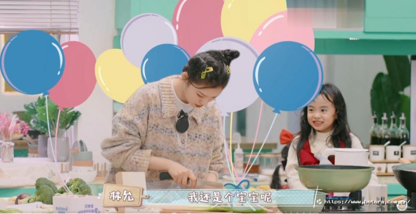 广告人干货库 贝特佳:国产奶粉新标杆,3年实现5000万到20个亿的突破-广告人干货库