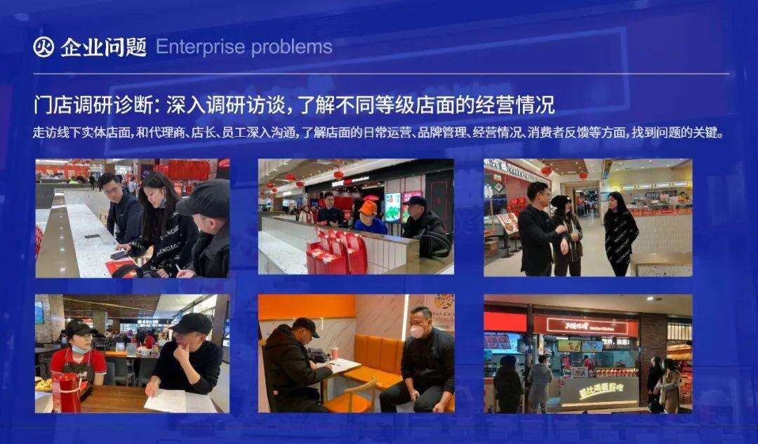 广告人干货库 火辣炸鸡:品牌全新升级,3年门店将突破1500家-广告人干货库