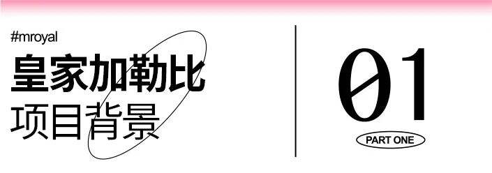 广告人干货库 皇家加勒比:豪华游轮旅游,市值超100亿美元-广告人干货库