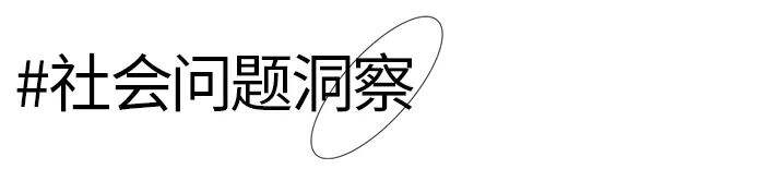广告人干货库 皇家加勒比:豪华游轮旅游,市值超100亿美元-广告人干货库