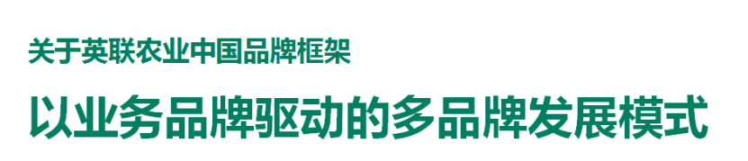广告人干货库 英联农业:英国世界500强企业,实现净利增长172.5%-广告人干货库