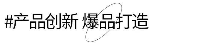 广告人干货库 朝日啤酒:进军中国市场,一年卖出1.4亿箱-广告人干货库