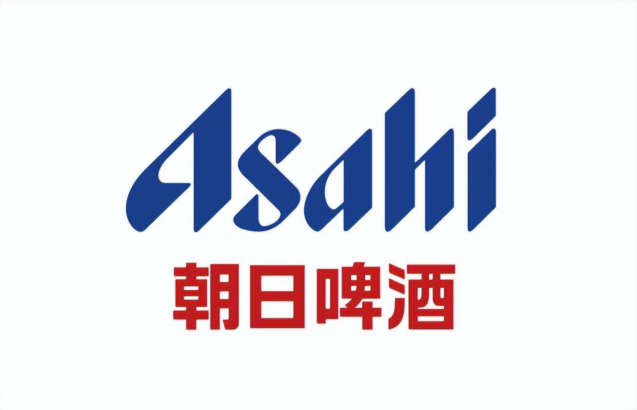 广告人干货库 朝日啤酒:进军中国市场,一年卖出1.4亿箱-广告人干货库