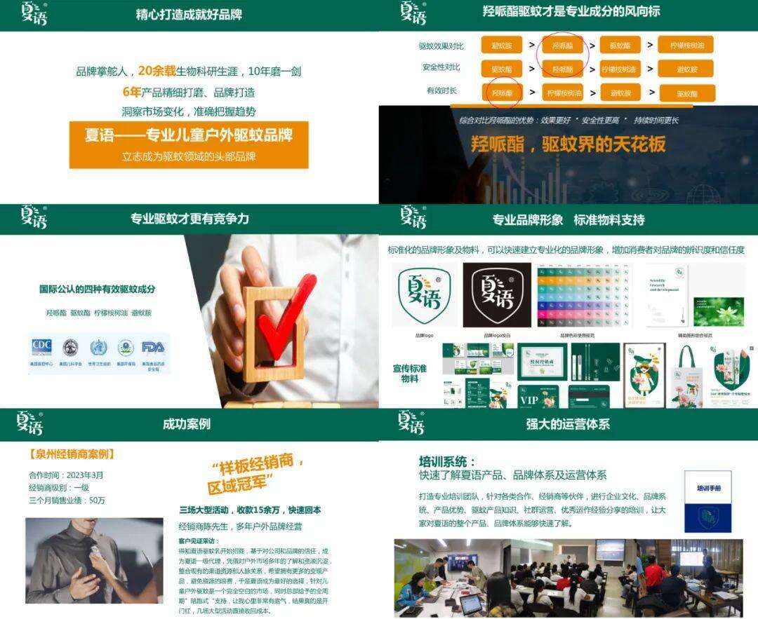 广告人干货库 广告人干货库