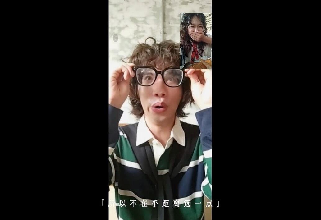 广告人干货库