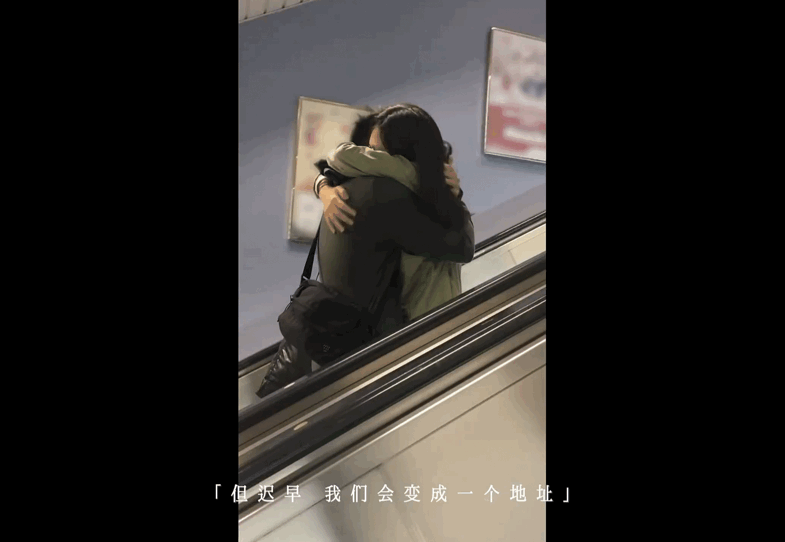 广告人干货库