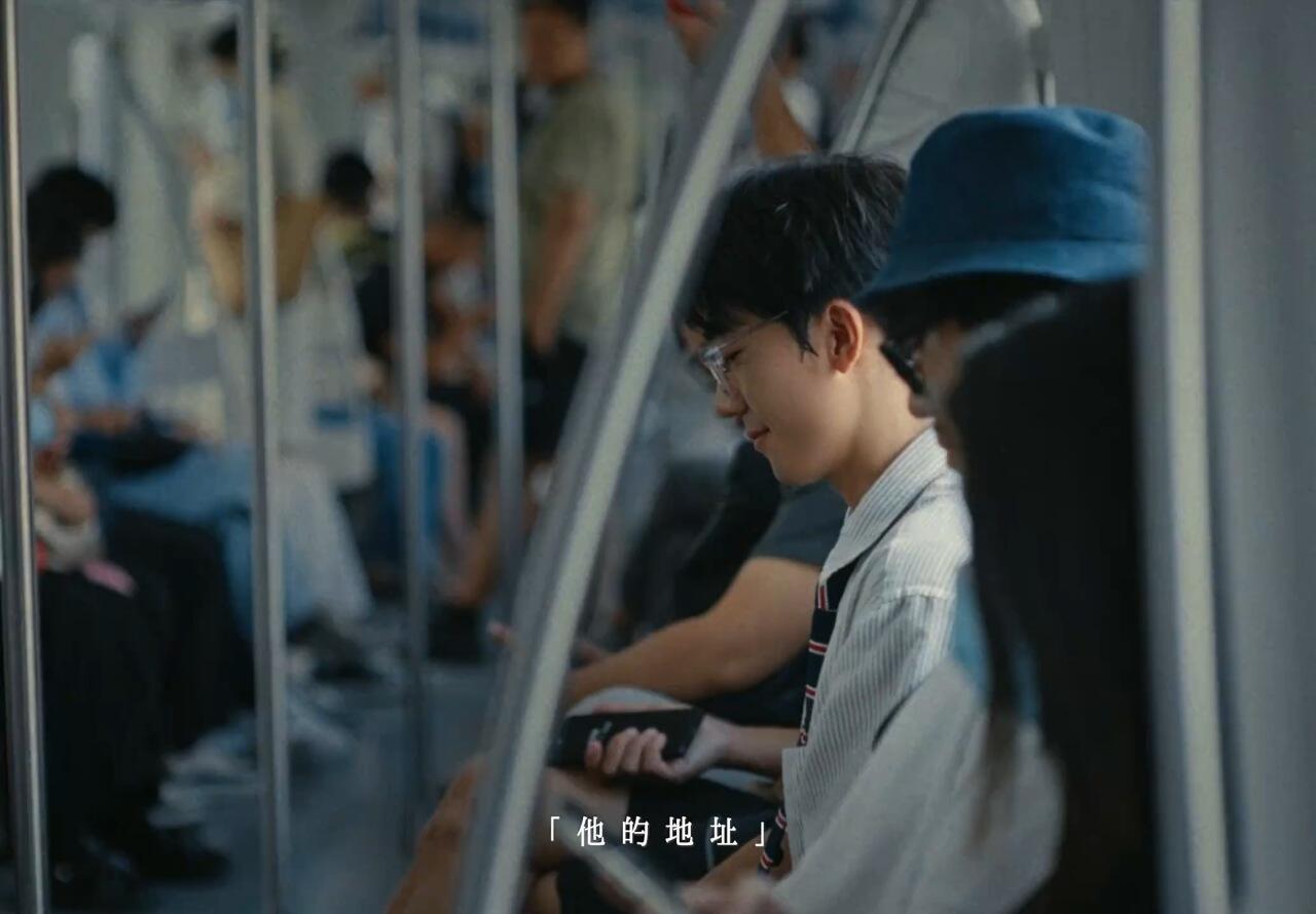 广告人干货库