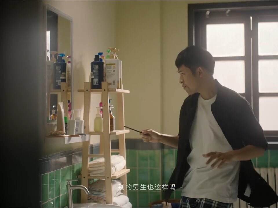 广告人干货库 猫王音响七夕短片:只要音乐响起,我便与你合拍-广告人干货库