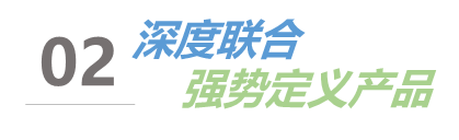 广告人干货库