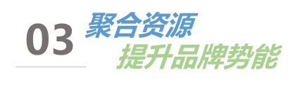 广告人干货库