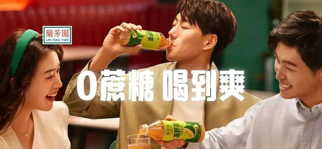 广告人干货库 广告人干货库