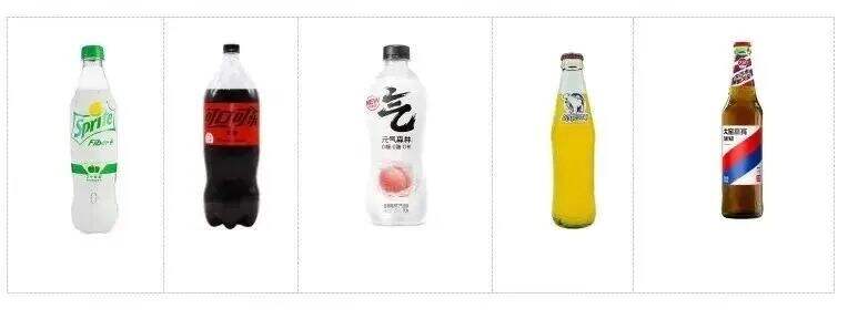 广告人干货库 品牌1号位:大窑汽水,32亿的隐痛-广告人干货库