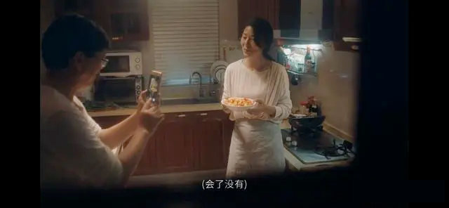 广告人干货库