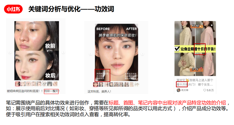 广告人干货库 广告人干货库