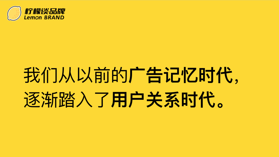 广告人干货库 广告人干货库