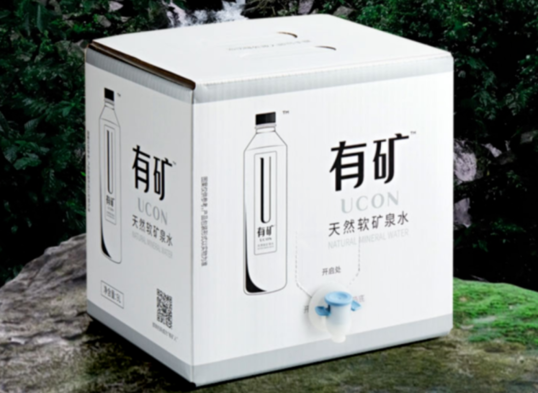 广告人干货库 广告人干货库
